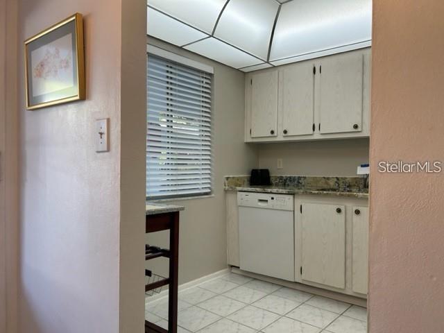 2060 MARILYN ST #124, CLEARWATER, FL — photo 18