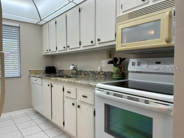 2060 MARILYN ST #124, CLEARWATER, FL — photo 20