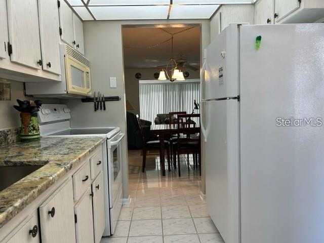 2060 MARILYN ST #124, CLEARWATER, FL — photo 22