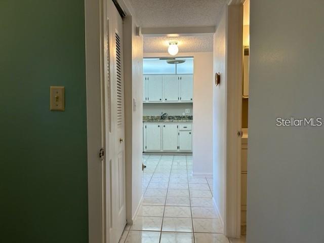 2060 MARILYN ST #124, CLEARWATER, FL — photo 23