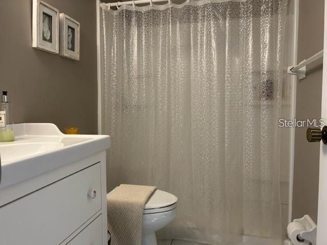 2060 MARILYN ST #124, CLEARWATER, FL — photo 26