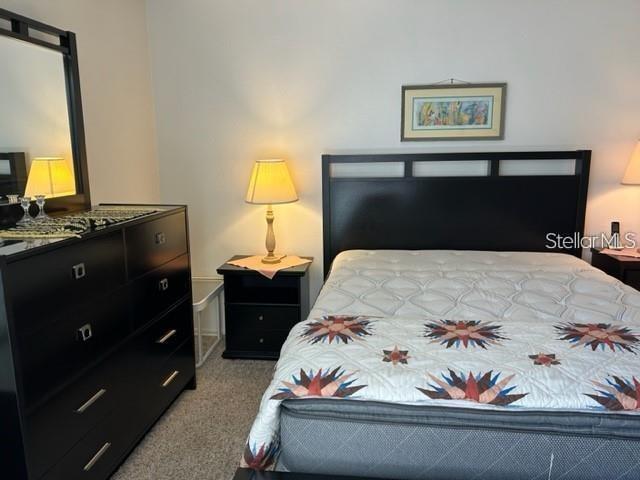 2060 MARILYN ST #124, CLEARWATER, FL — photo 29
