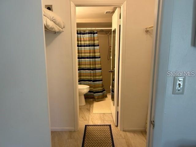 2060 MARILYN ST #124, CLEARWATER, FL — photo 31