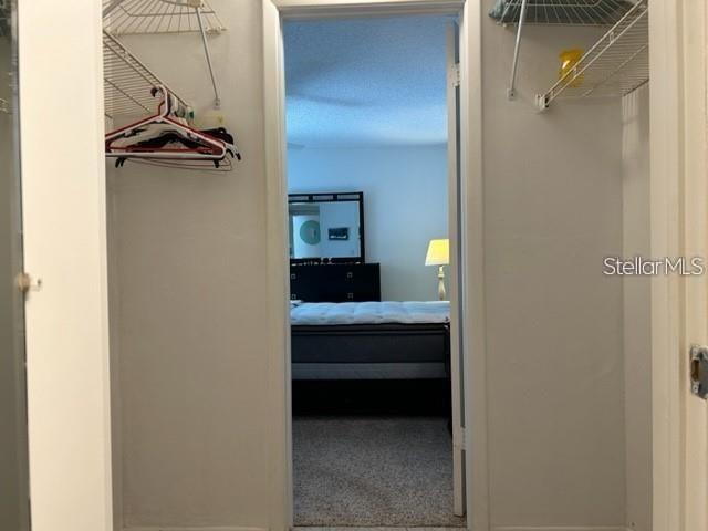 2060 MARILYN ST #124, CLEARWATER, FL — photo 32