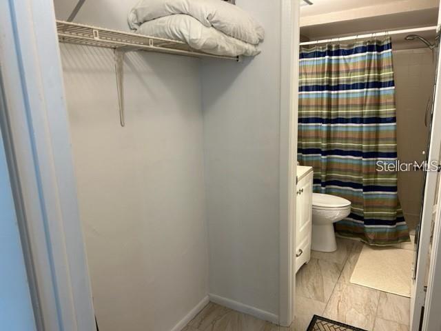 2060 MARILYN ST #124, CLEARWATER, FL — photo 33