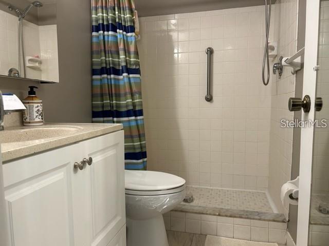 2060 MARILYN ST #124, CLEARWATER, FL — photo 34