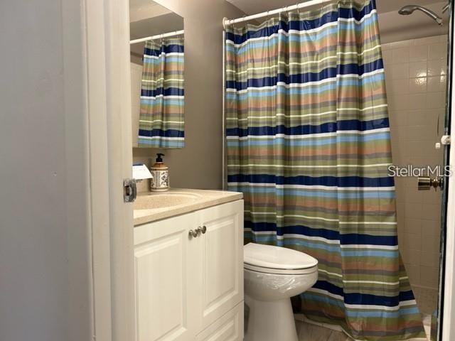 2060 MARILYN ST #124, CLEARWATER, FL — photo 35