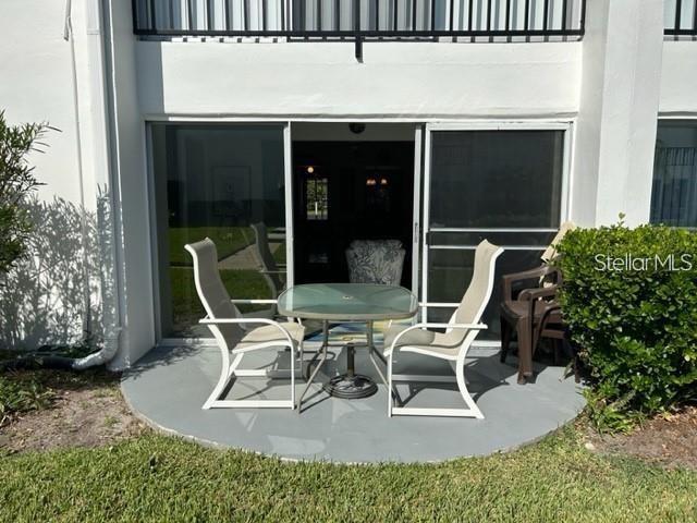 2060 MARILYN ST #124, CLEARWATER, FL — photo 36