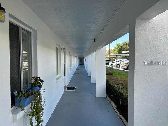 2060 MARILYN ST #124, CLEARWATER, FL — photo 37