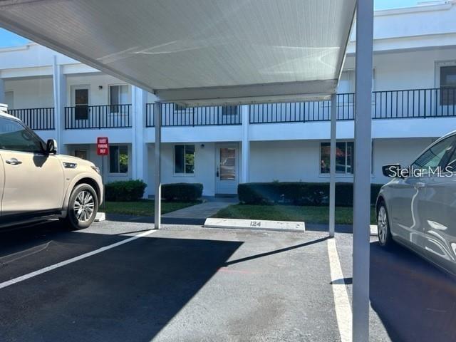 2060 MARILYN ST #124, CLEARWATER, FL — photo 38