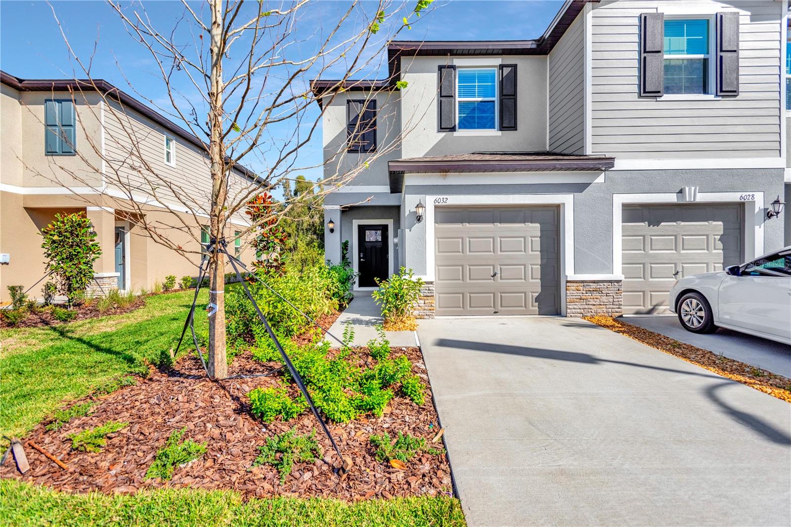 6032 SHINER ST, LAND O LAKES, FL — photo 3