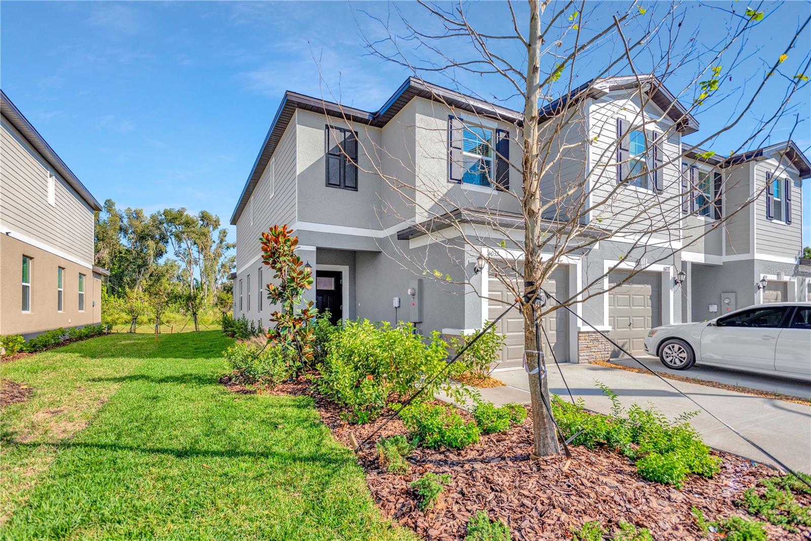 6032 SHINER ST, LAND O LAKES, FL — photo 4