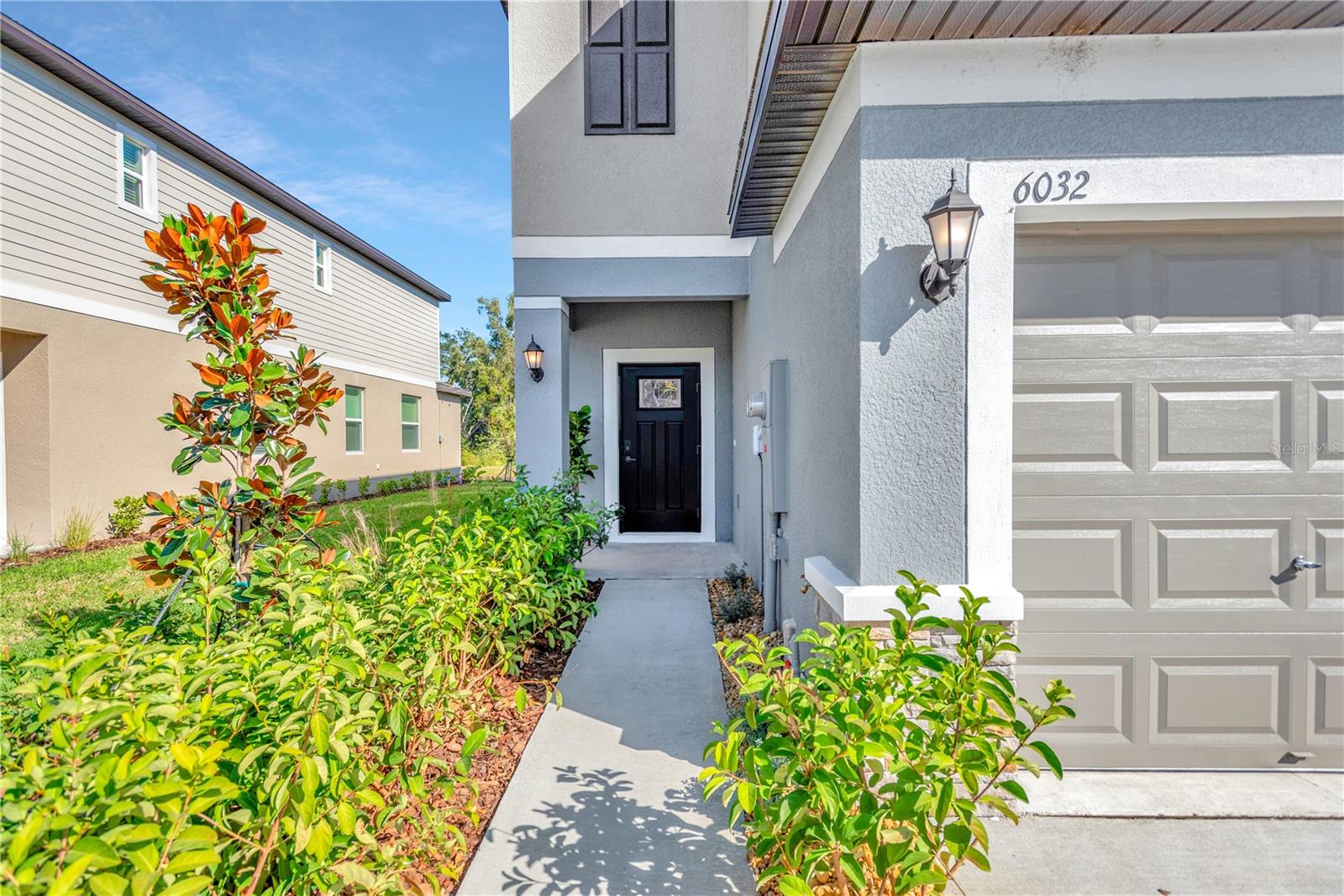6032 SHINER ST, LAND O LAKES, FL — photo 5
