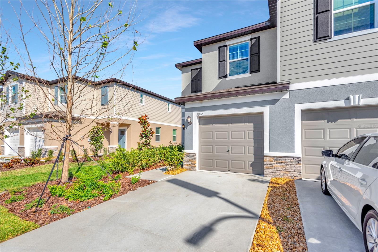 6032 SHINER ST, LAND O LAKES, FL — photo 6