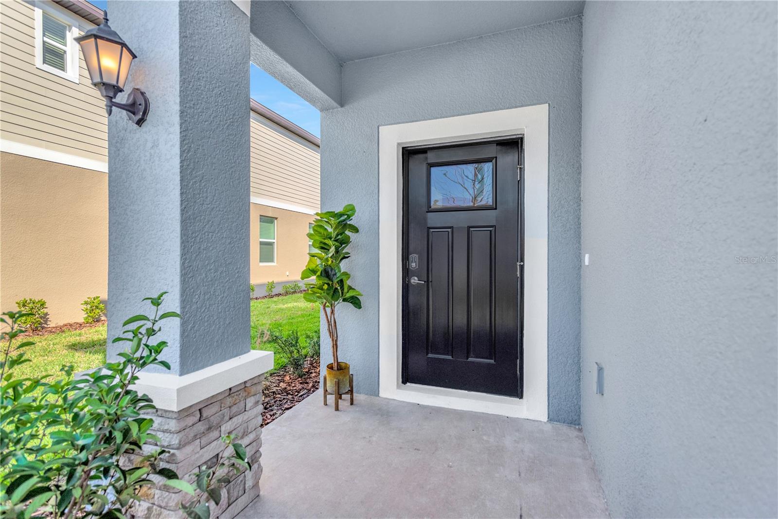 6032 SHINER ST, LAND O LAKES, FL — photo 8