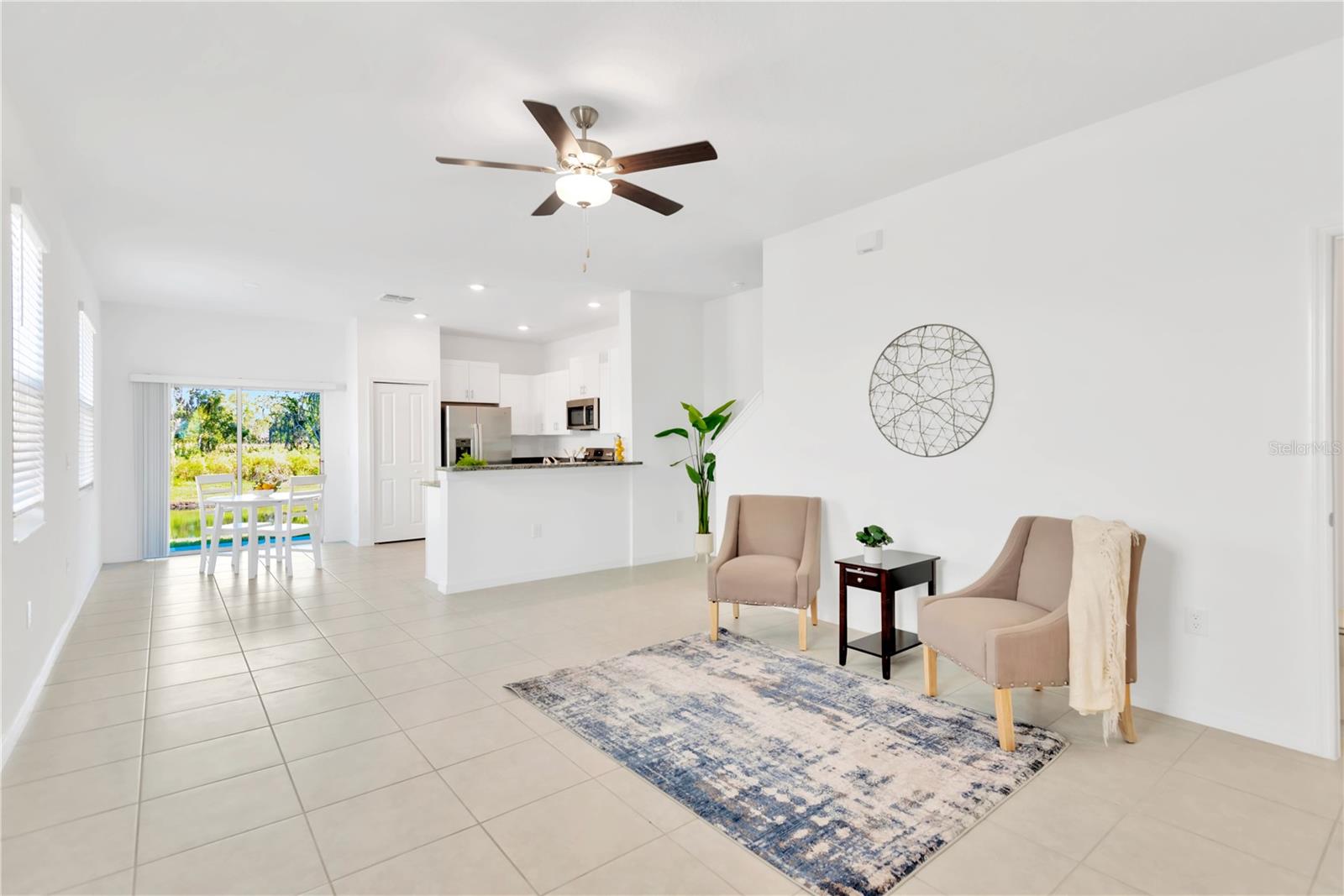 6032 SHINER ST, LAND O LAKES, FL — photo 9