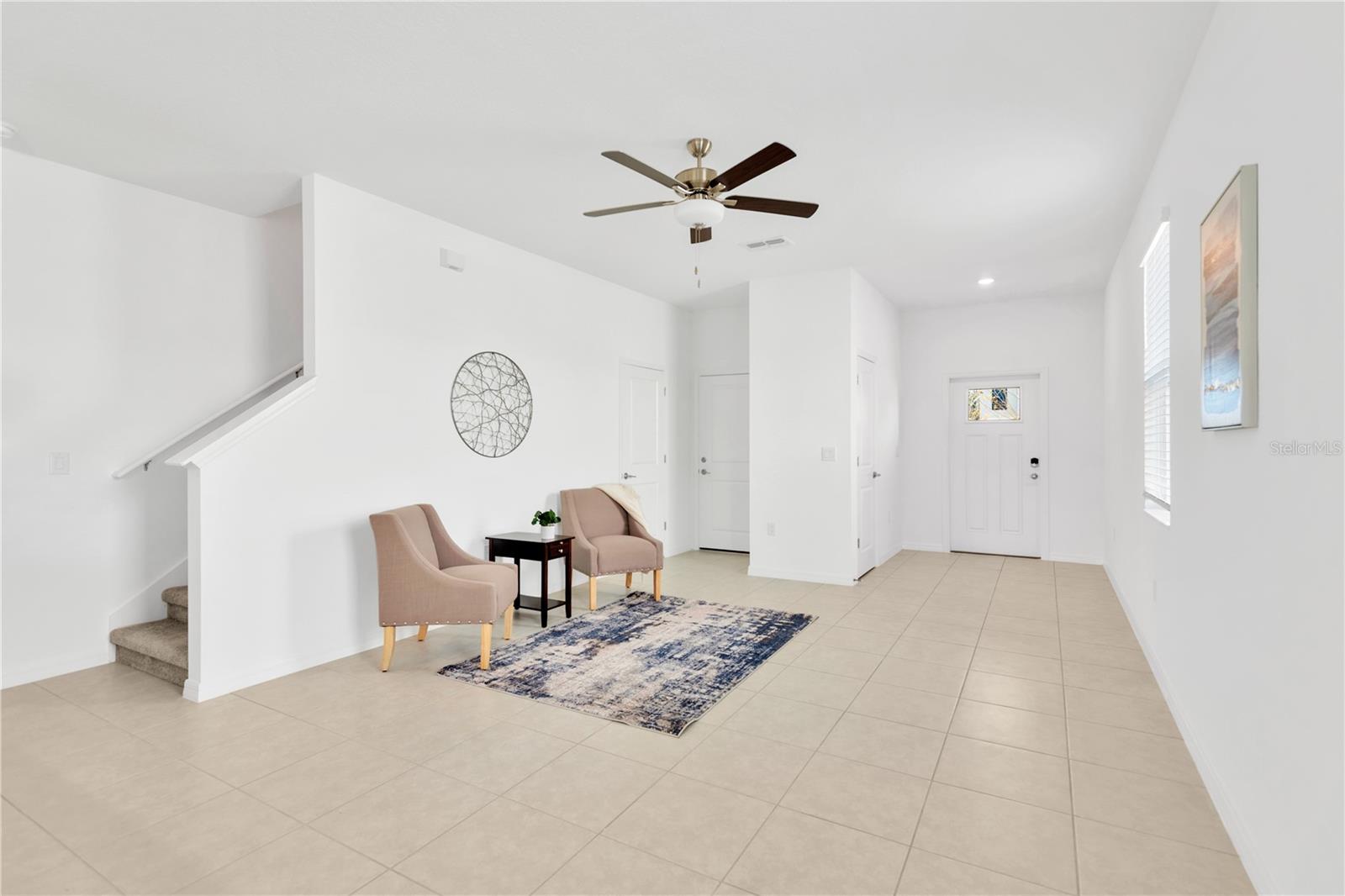 6032 SHINER ST, LAND O LAKES, FL — photo 10