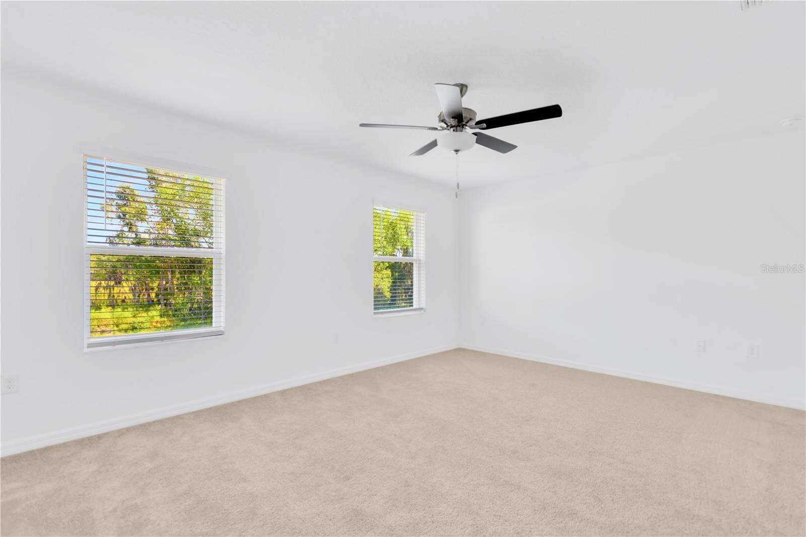 6032 SHINER ST, LAND O LAKES, FL — photo 11