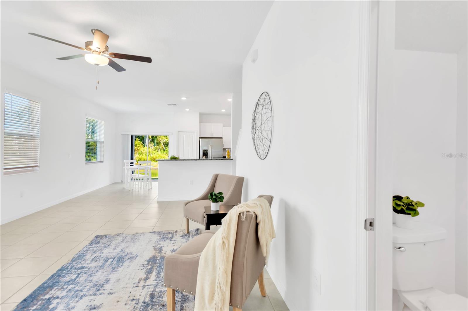 6032 SHINER ST, LAND O LAKES, FL — photo 12