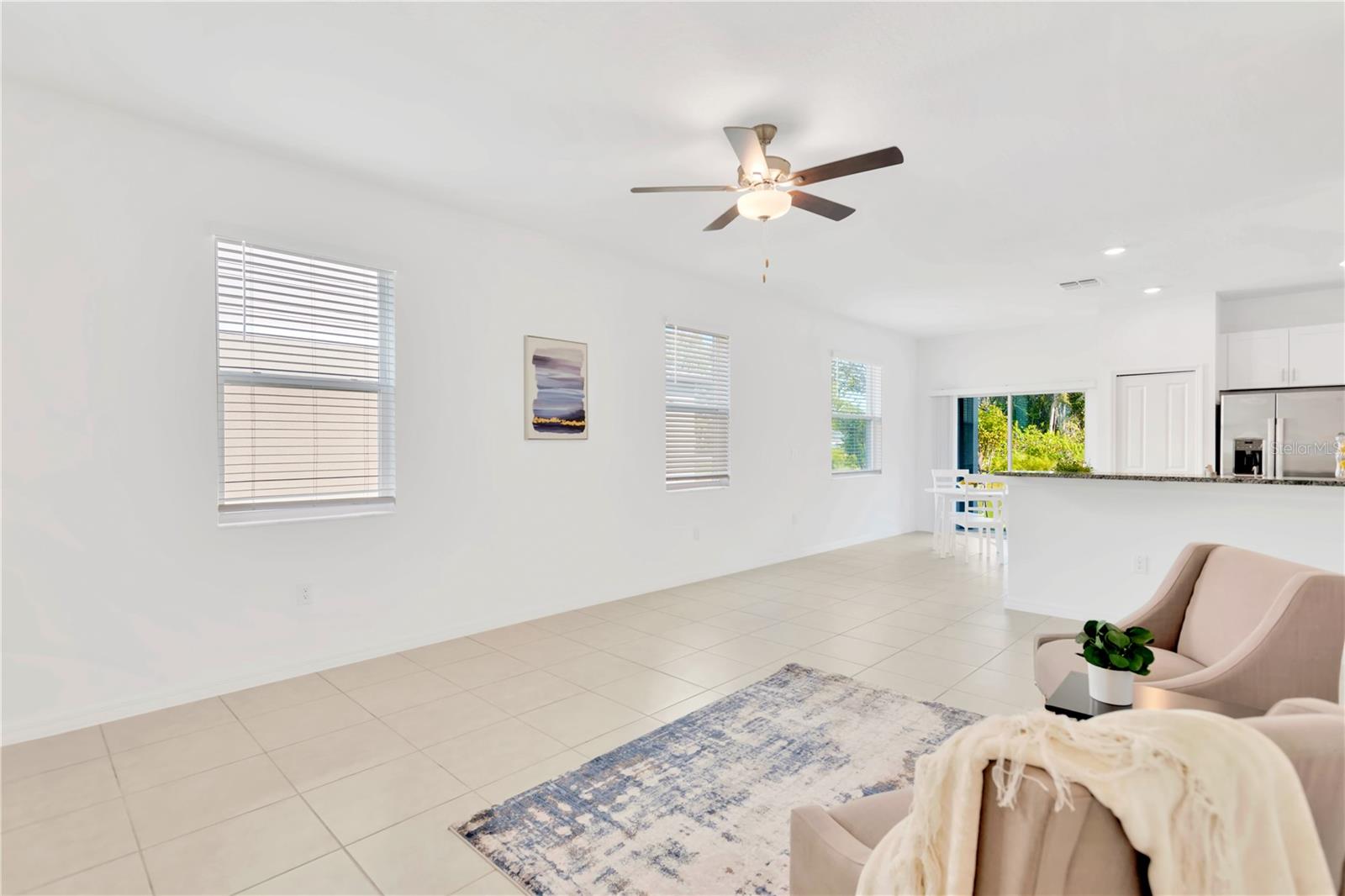 6032 SHINER ST, LAND O LAKES, FL — photo 13