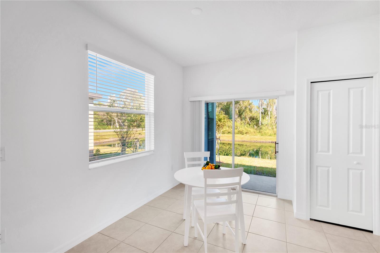 6032 SHINER ST, LAND O LAKES, FL — photo 14