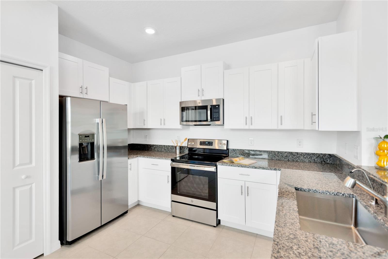 6032 SHINER ST, LAND O LAKES, FL — photo 15