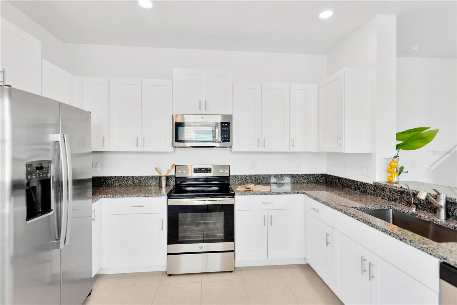 6032 SHINER ST, LAND O LAKES, FL — photo 16