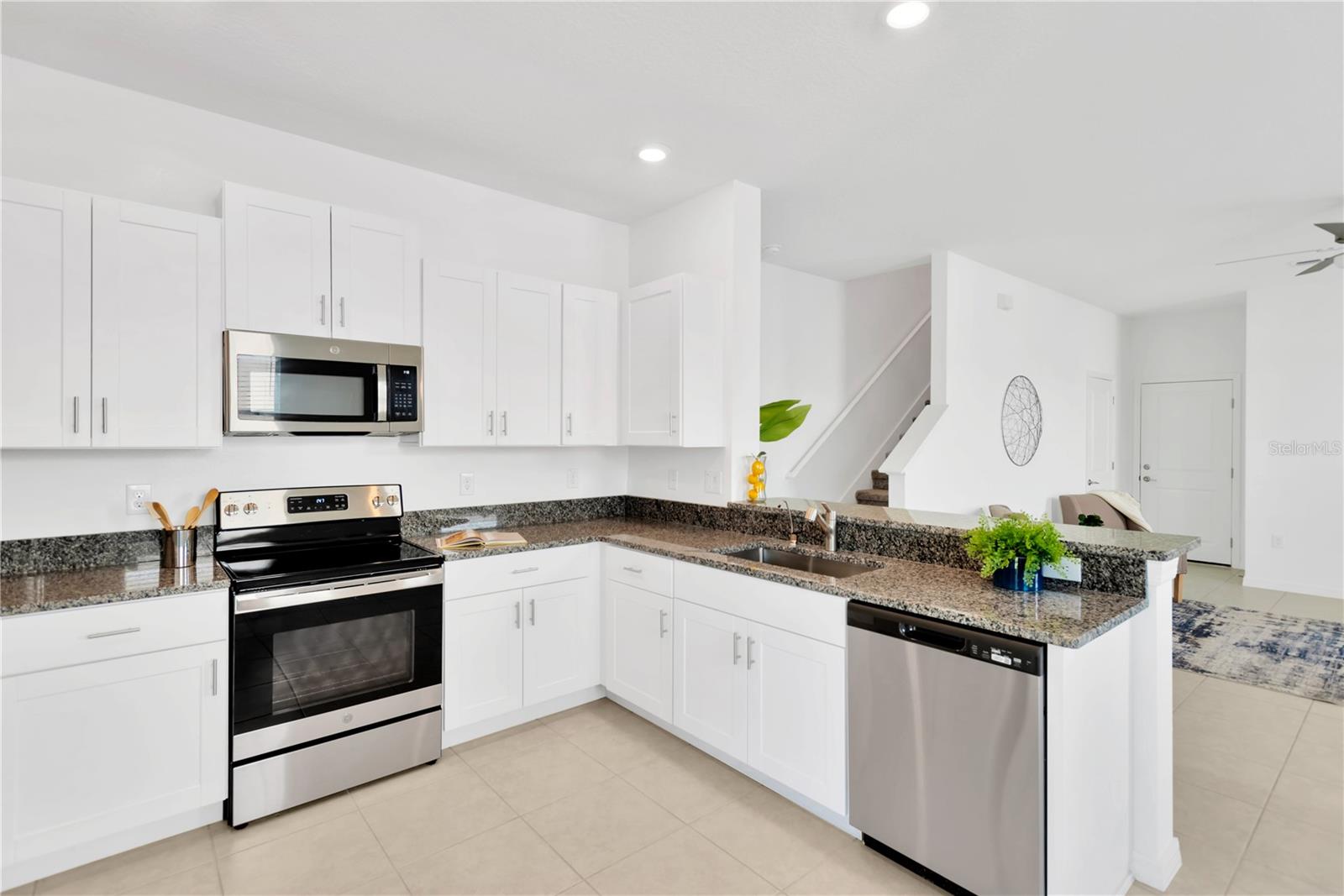 6032 SHINER ST, LAND O LAKES, FL — photo 17