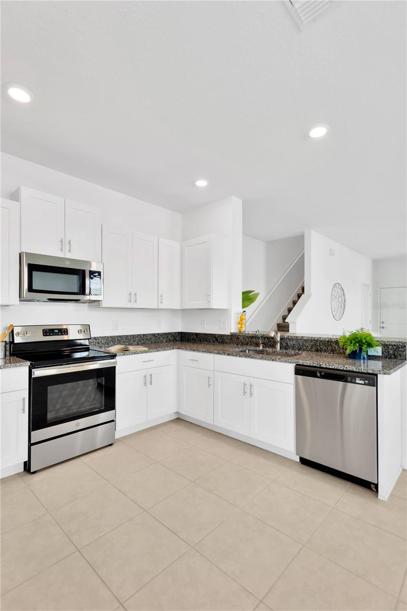 6032 SHINER ST, LAND O LAKES, FL — photo 18