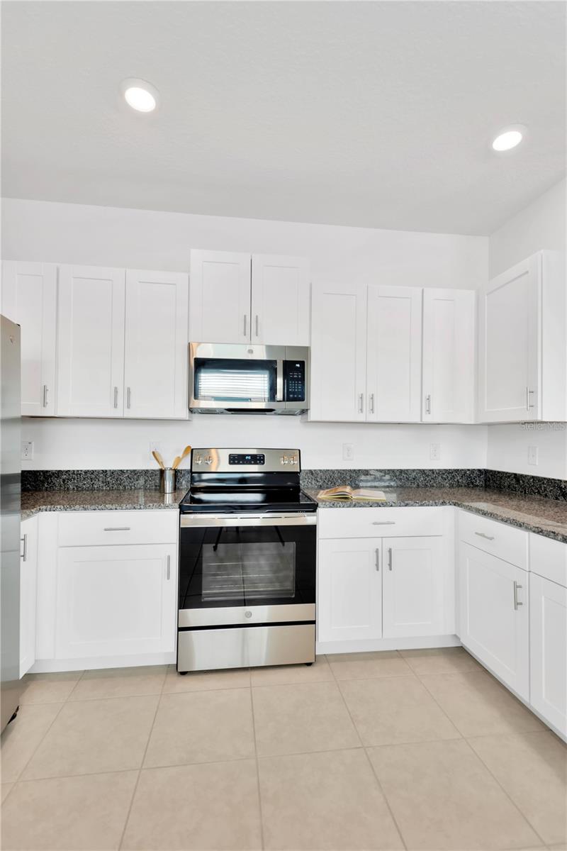 6032 SHINER ST, LAND O LAKES, FL — photo 19
