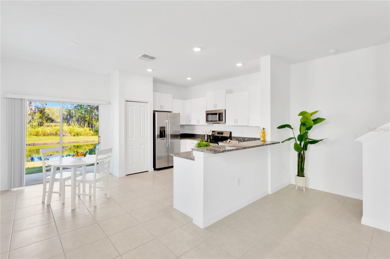 6032 SHINER ST, LAND O LAKES, FL — photo 21