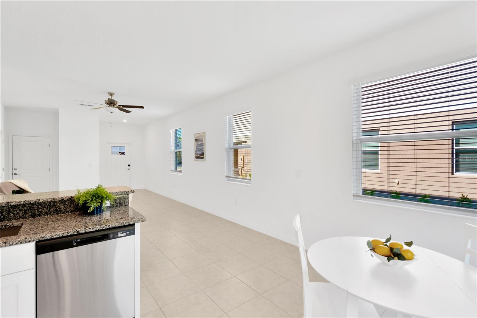 6032 SHINER ST, LAND O LAKES, FL — photo 22