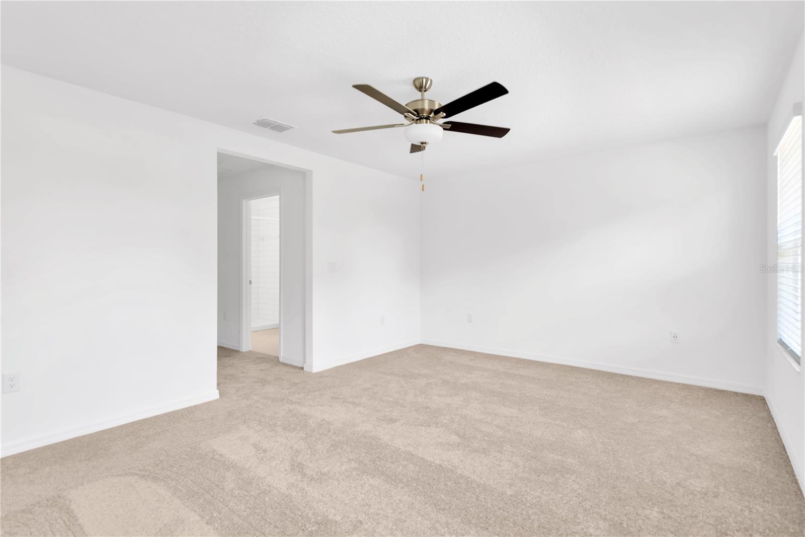 6032 SHINER ST, LAND O LAKES, FL — photo 23