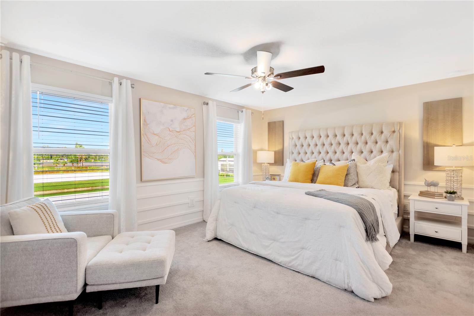 6032 SHINER ST, LAND O LAKES, FL — photo 24