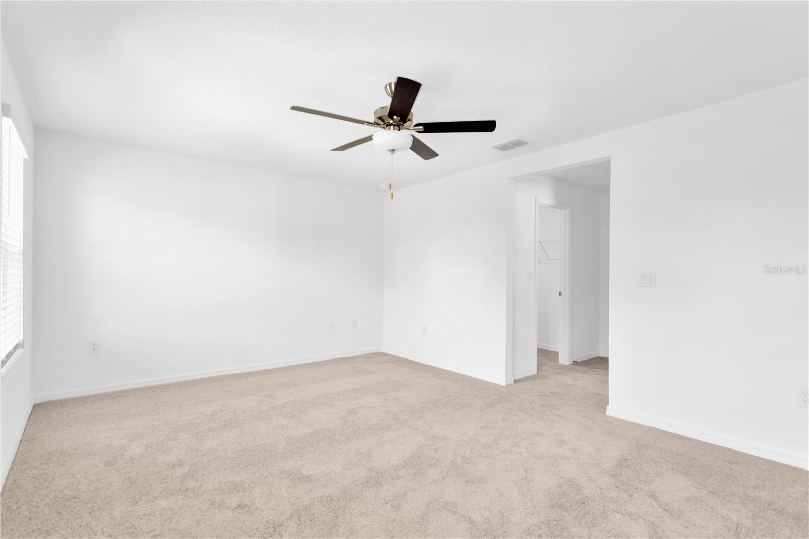 6032 SHINER ST, LAND O LAKES, FL — photo 27