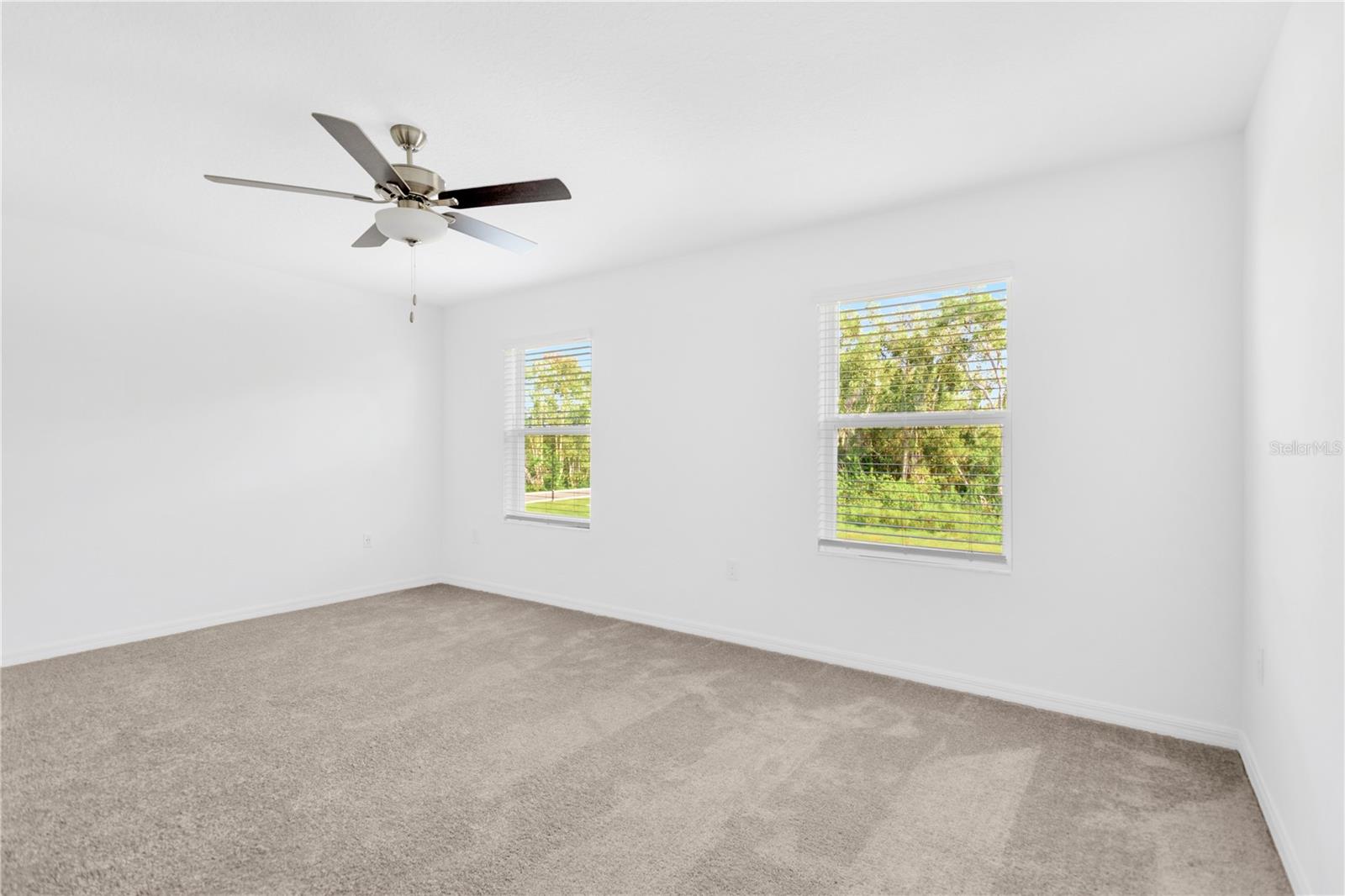 6032 SHINER ST, LAND O LAKES, FL — photo 28