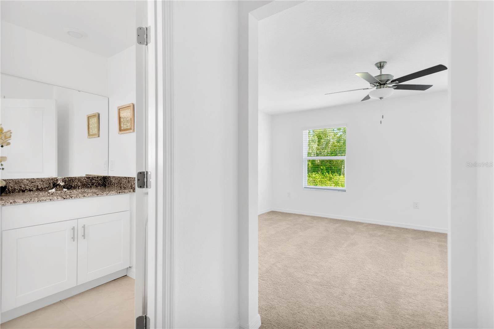 6032 SHINER ST, LAND O LAKES, FL — photo 30