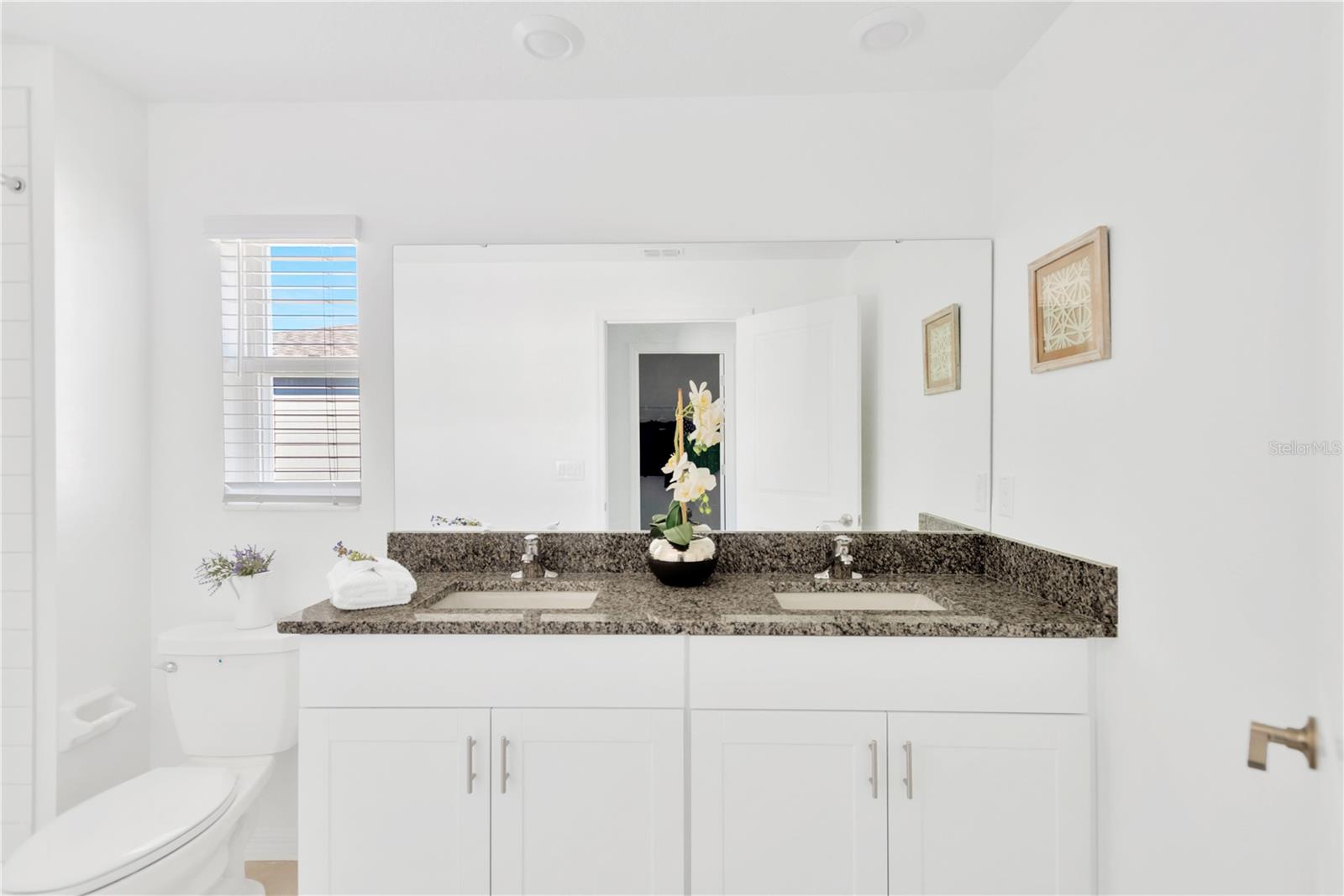 6032 SHINER ST, LAND O LAKES, FL — photo 31