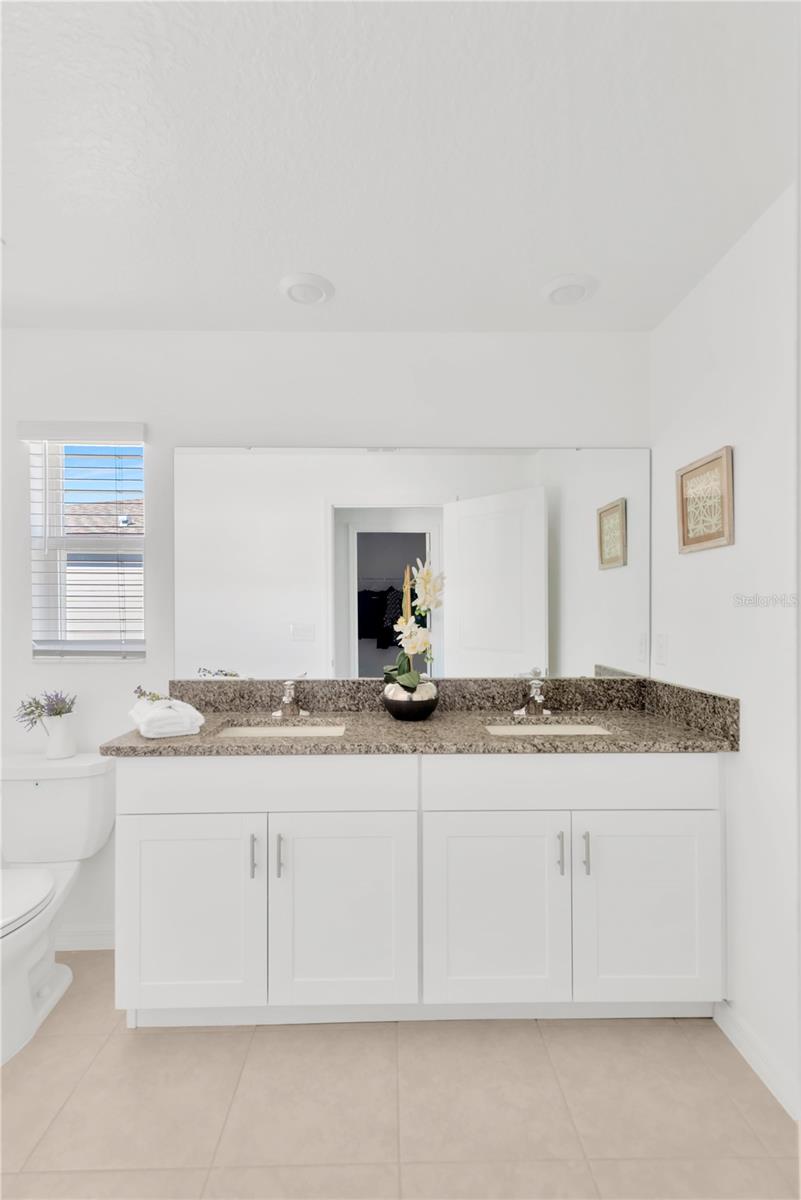 6032 SHINER ST, LAND O LAKES, FL — photo 33