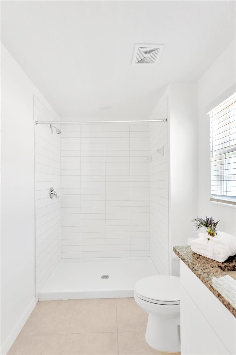 6032 SHINER ST, LAND O LAKES, FL — photo 34