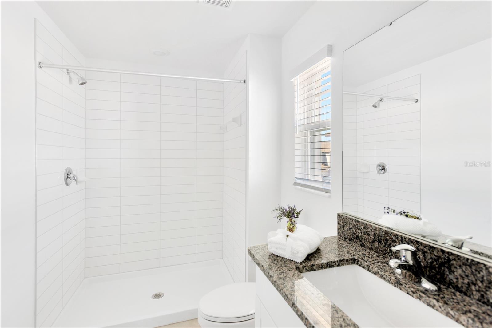 6032 SHINER ST, LAND O LAKES, FL — photo 35