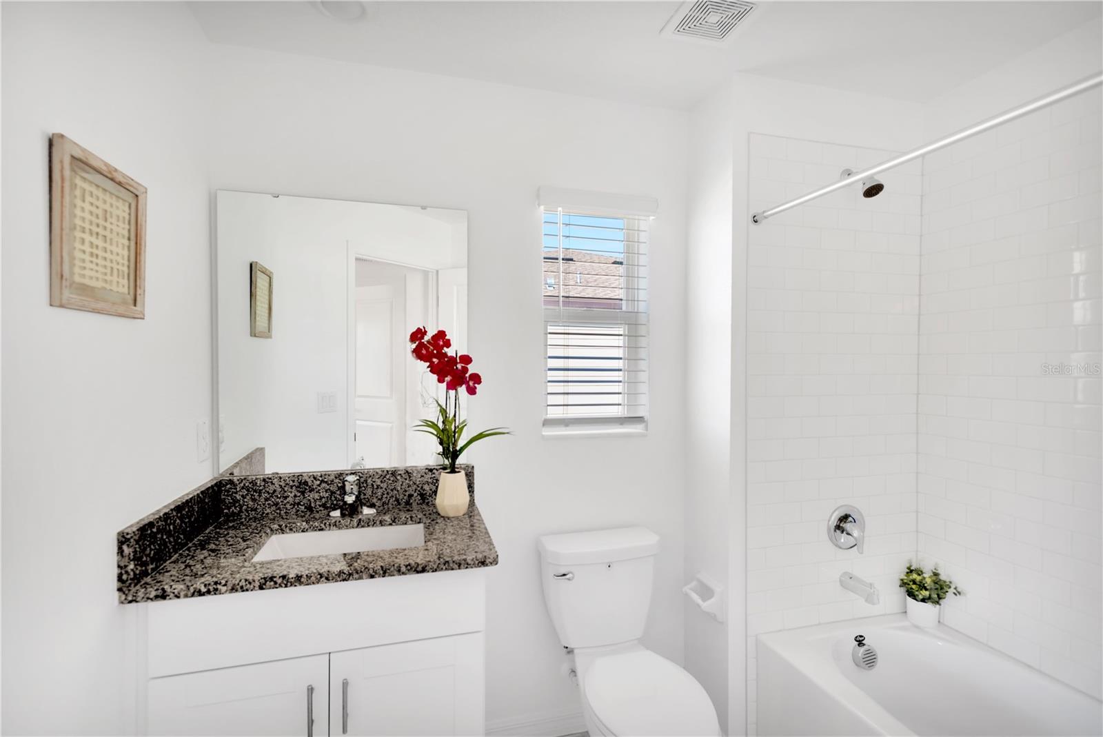 6032 SHINER ST, LAND O LAKES, FL — photo 39