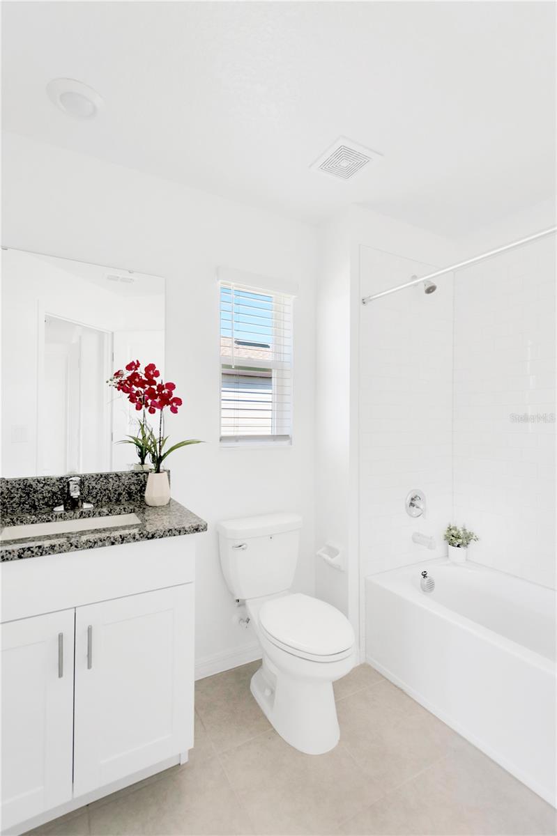 6032 SHINER ST, LAND O LAKES, FL — photo 42