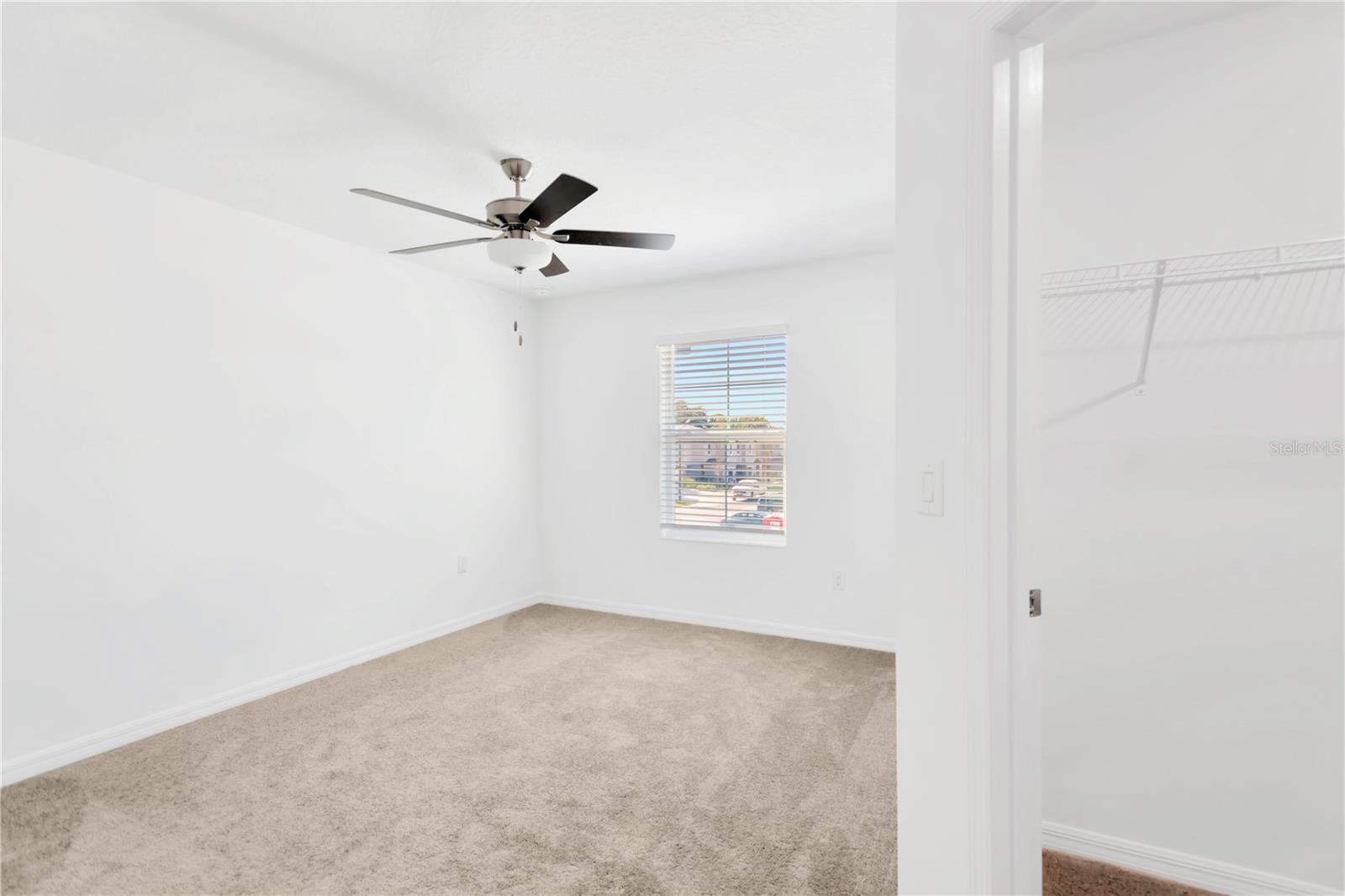6032 SHINER ST, LAND O LAKES, FL — photo 44