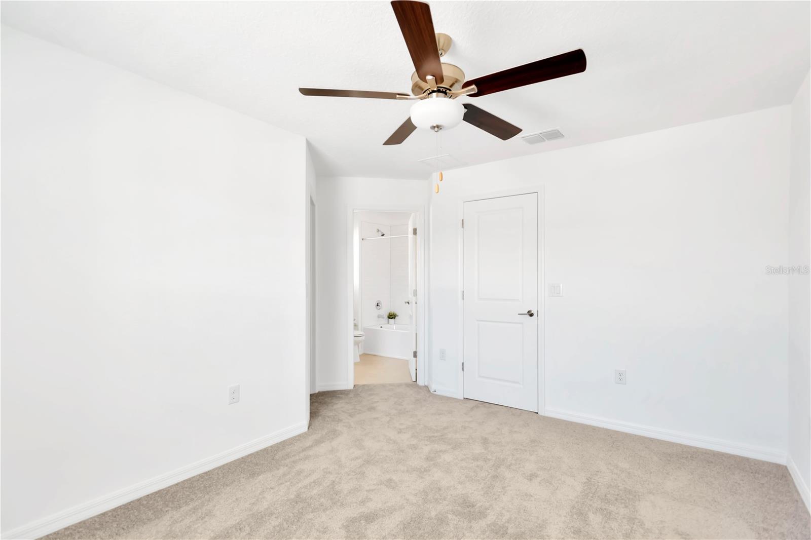 6032 SHINER ST, LAND O LAKES, FL — photo 45