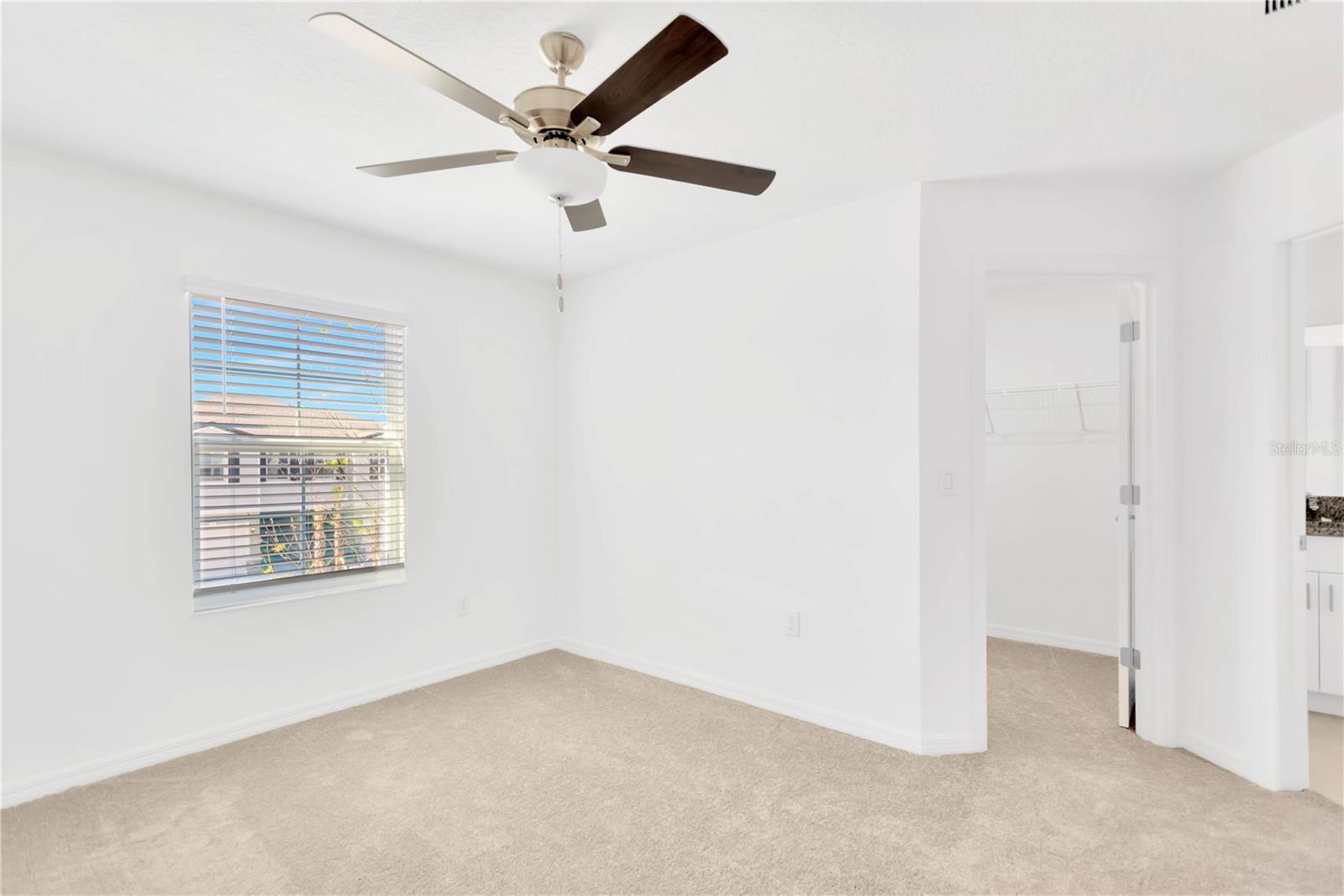 6032 SHINER ST, LAND O LAKES, FL — photo 46