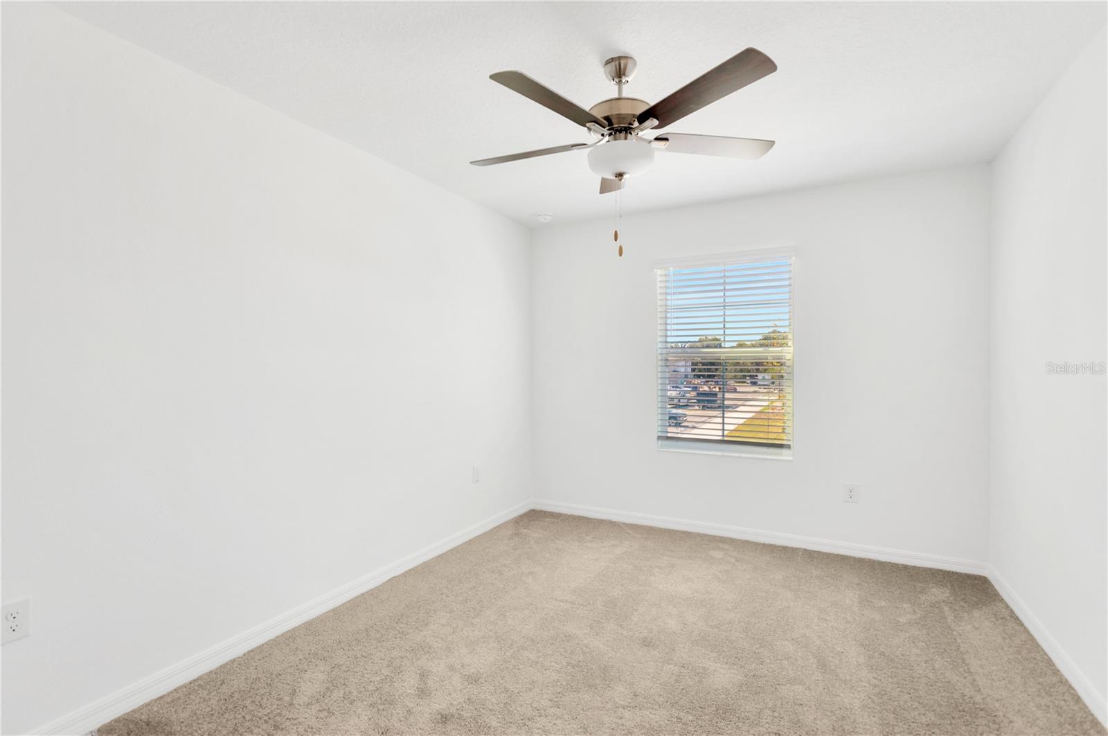 6032 SHINER ST, LAND O LAKES, FL — photo 47