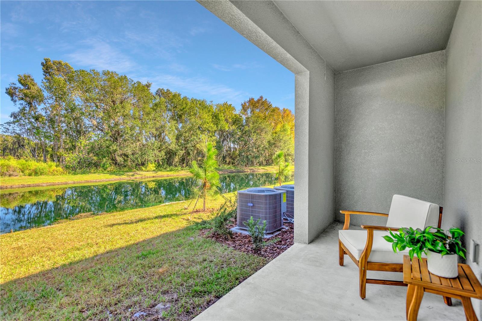 6032 SHINER ST, LAND O LAKES, FL — photo 54