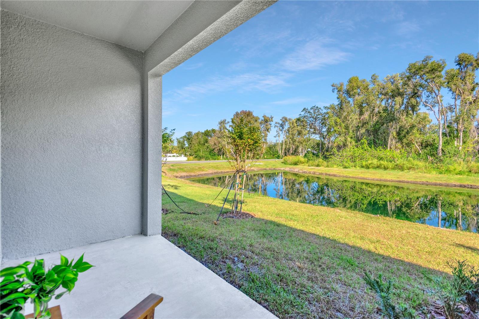 6032 SHINER ST, LAND O LAKES, FL — photo 55