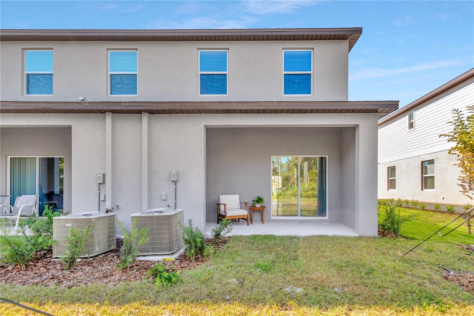 6032 SHINER ST, LAND O LAKES, FL — photo 56